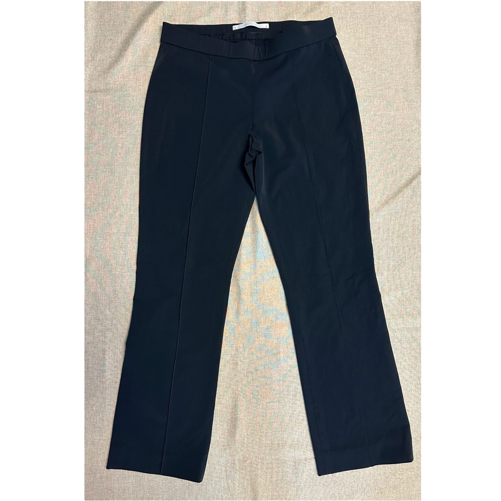 Raffaello Rossi black trousers Size EU36/US4